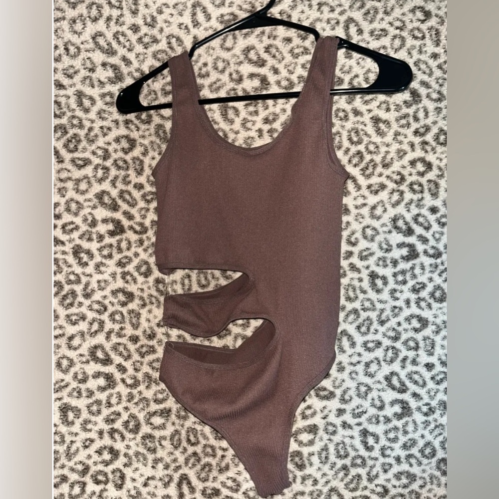 cere lynn boutique bodysuit